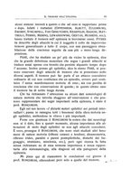 giornale/NAP0109648/1935/unico/00000025