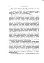 giornale/NAP0109648/1935/unico/00000026