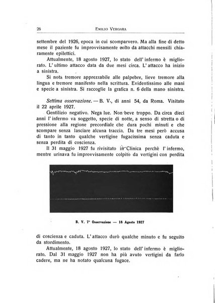 L'ospedale psichiatrico rivista di psichiatria, neurologia e scienze affini