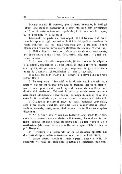 L'ospedale psichiatrico rivista di psichiatria, neurologia e scienze affini