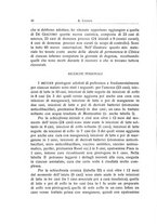 giornale/NAP0109648/1935/unico/00000046