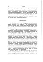 giornale/NAP0109648/1935/unico/00000062