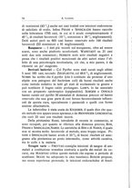 giornale/NAP0109648/1935/unico/00000064