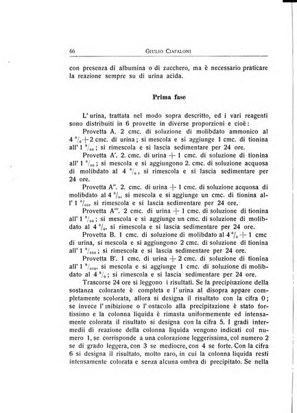 L'ospedale psichiatrico rivista di psichiatria, neurologia e scienze affini