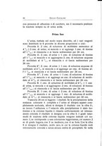 giornale/NAP0109648/1935/unico/00000072