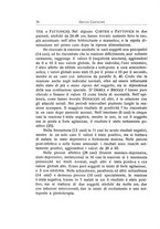 giornale/NAP0109648/1935/unico/00000076