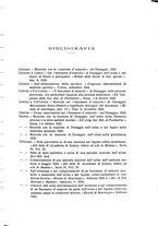 giornale/NAP0109648/1935/unico/00000085