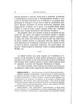 giornale/NAP0109648/1935/unico/00000090