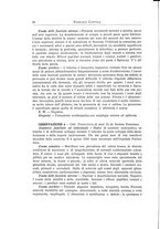 giornale/NAP0109648/1935/unico/00000094