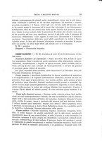 giornale/NAP0109648/1935/unico/00000095