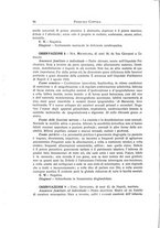 giornale/NAP0109648/1935/unico/00000096