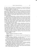 giornale/NAP0109648/1935/unico/00000097