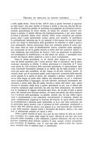 giornale/NAP0109648/1935/unico/00000105