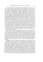 giornale/NAP0109648/1935/unico/00000107