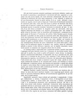 giornale/NAP0109648/1935/unico/00000108