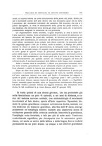 giornale/NAP0109648/1935/unico/00000111