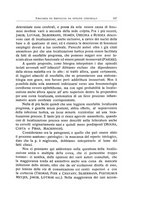 giornale/NAP0109648/1935/unico/00000113