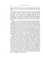 giornale/NAP0109648/1935/unico/00000114