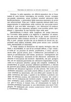 giornale/NAP0109648/1935/unico/00000115