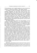 giornale/NAP0109648/1935/unico/00000117