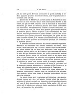 giornale/NAP0109648/1935/unico/00000122