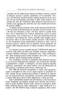 giornale/NAP0109648/1935/unico/00000125