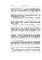 giornale/NAP0109648/1935/unico/00000126