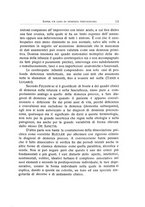 giornale/NAP0109648/1935/unico/00000127