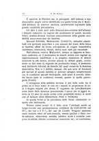 giornale/NAP0109648/1935/unico/00000128