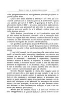 giornale/NAP0109648/1935/unico/00000129