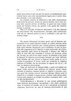 giornale/NAP0109648/1935/unico/00000130