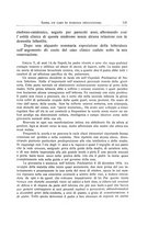 giornale/NAP0109648/1935/unico/00000131