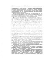 giornale/NAP0109648/1935/unico/00000132