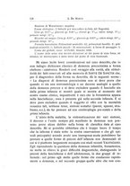 giornale/NAP0109648/1935/unico/00000134