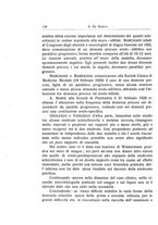 giornale/NAP0109648/1935/unico/00000136