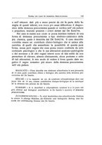 giornale/NAP0109648/1935/unico/00000137