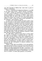 giornale/NAP0109648/1935/unico/00000141