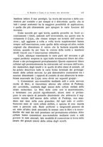 giornale/NAP0109648/1935/unico/00000143