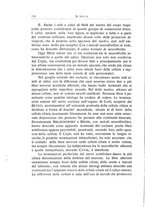 giornale/NAP0109648/1935/unico/00000144