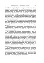 giornale/NAP0109648/1935/unico/00000145