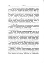 giornale/NAP0109648/1935/unico/00000146