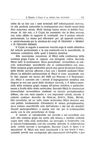 L'ospedale psichiatrico rivista di psichiatria, neurologia e scienze affini