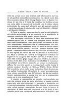 giornale/NAP0109648/1935/unico/00000147