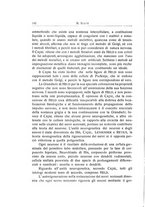 giornale/NAP0109648/1935/unico/00000148