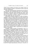 giornale/NAP0109648/1935/unico/00000149