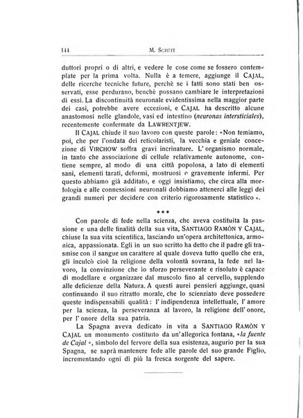 L'ospedale psichiatrico rivista di psichiatria, neurologia e scienze affini