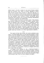 giornale/NAP0109648/1935/unico/00000150