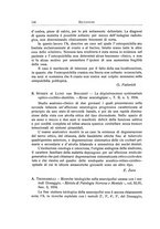 giornale/NAP0109648/1935/unico/00000152