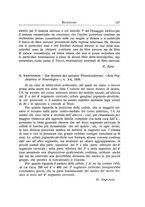 giornale/NAP0109648/1935/unico/00000153