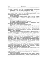 giornale/NAP0109648/1935/unico/00000154